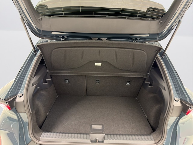 Bild des Autos 18
