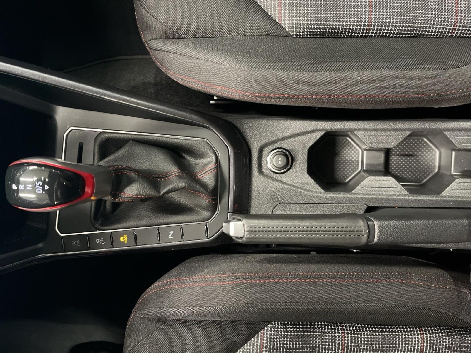 Volkswagen Polo – Bild 16