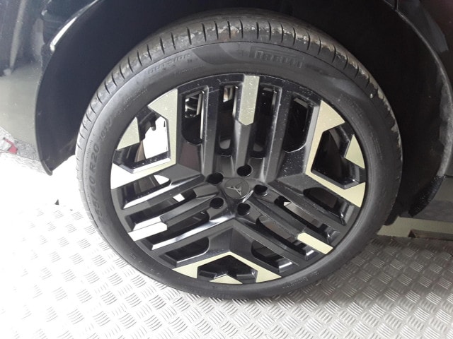 Bild des Autos 13