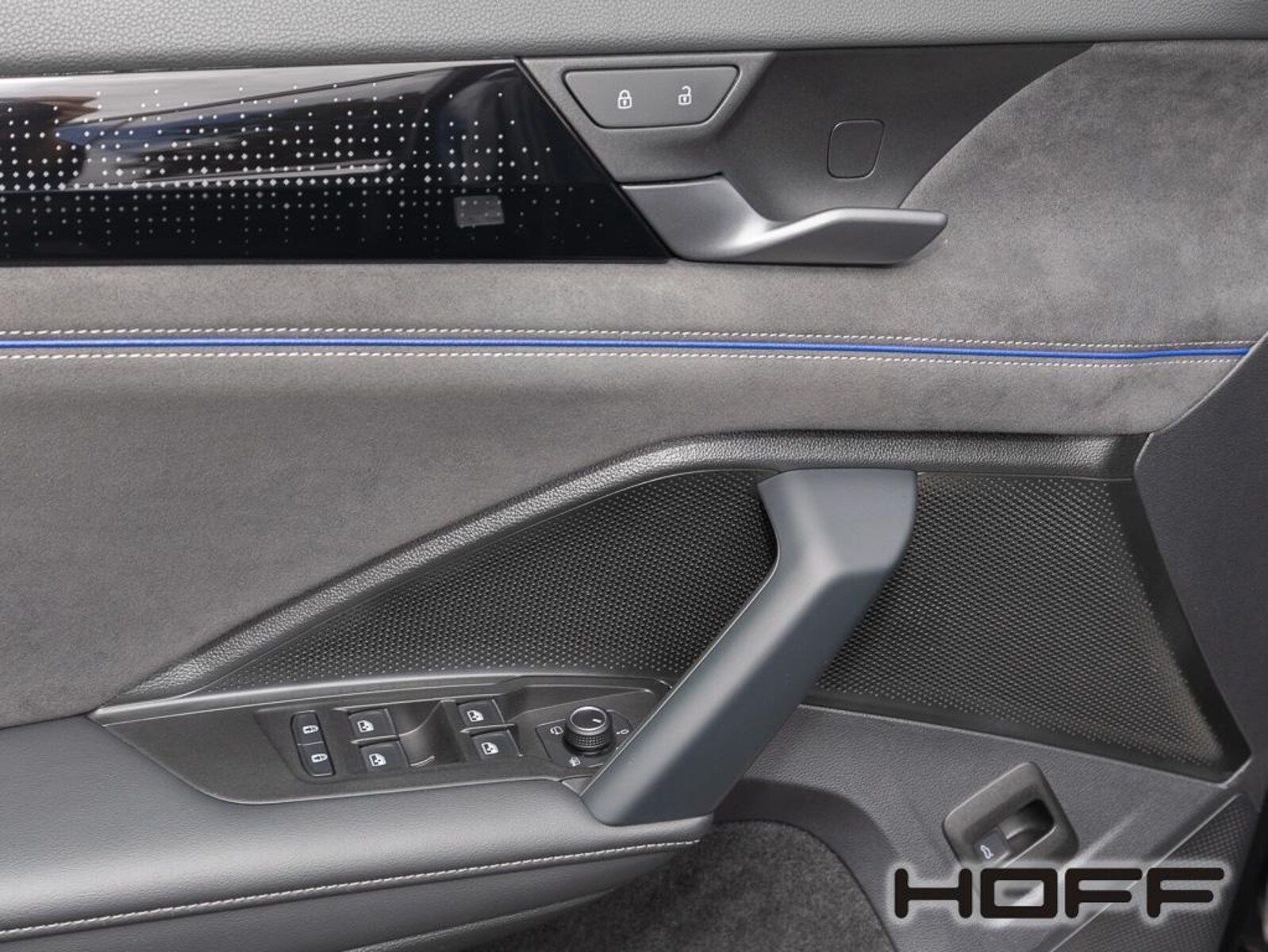 Volkswagen Tayron – Bild 5