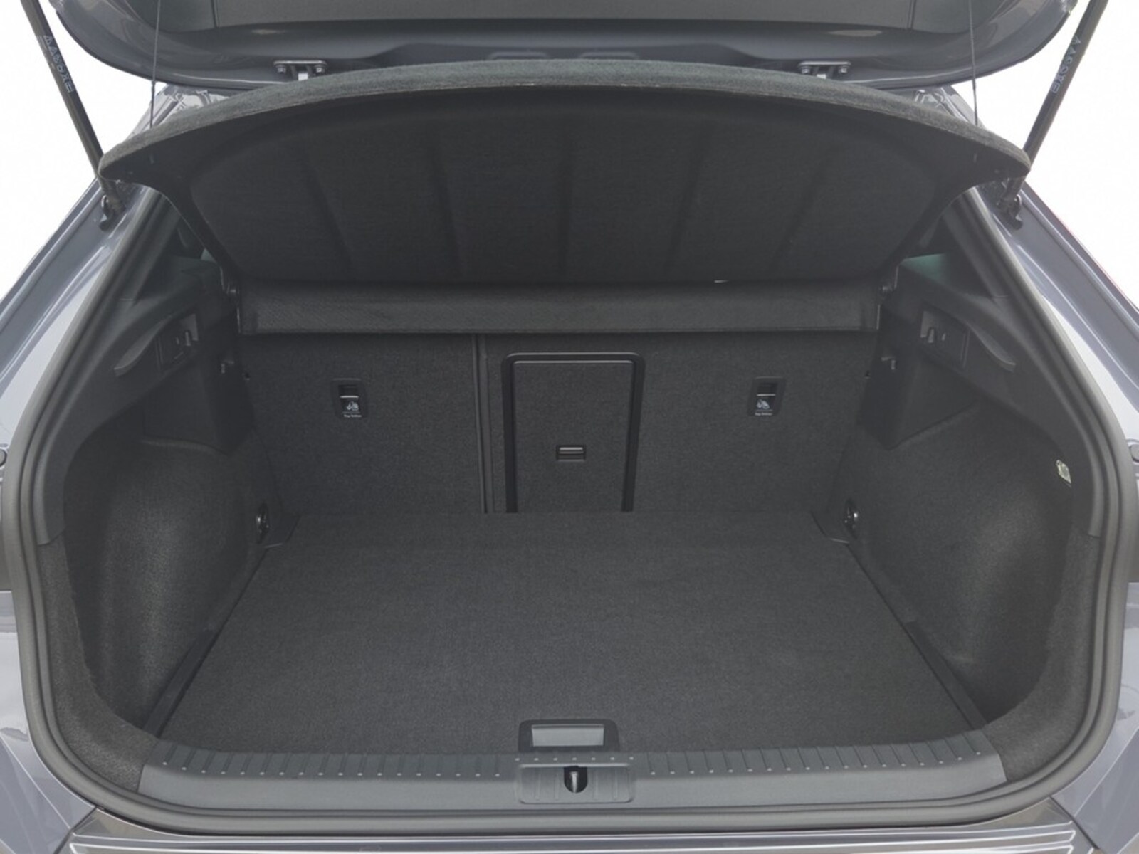 CUPRA Formentor – Bild 8