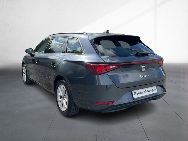 Bild des Autos 3