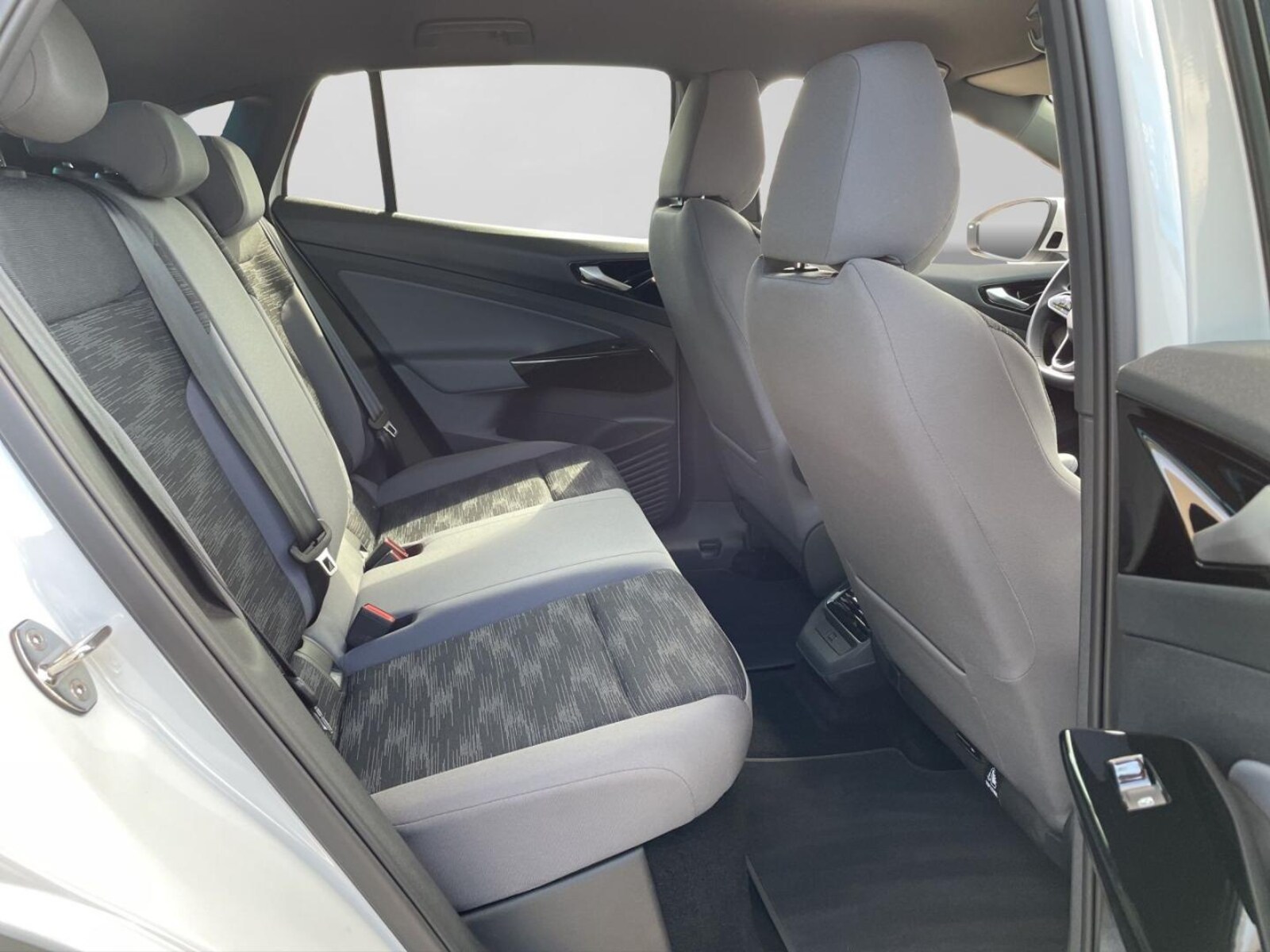 Volkswagen ID.5 – Bild 6