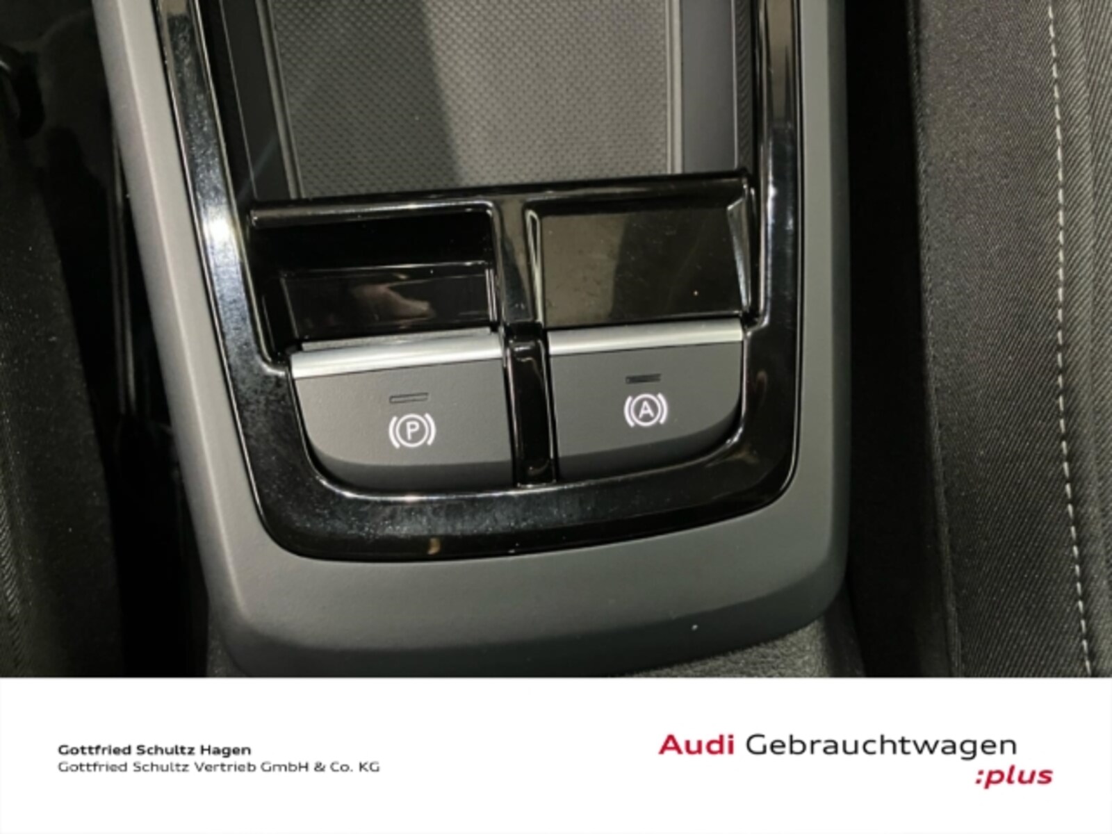 Audi Q2 – Bild 12