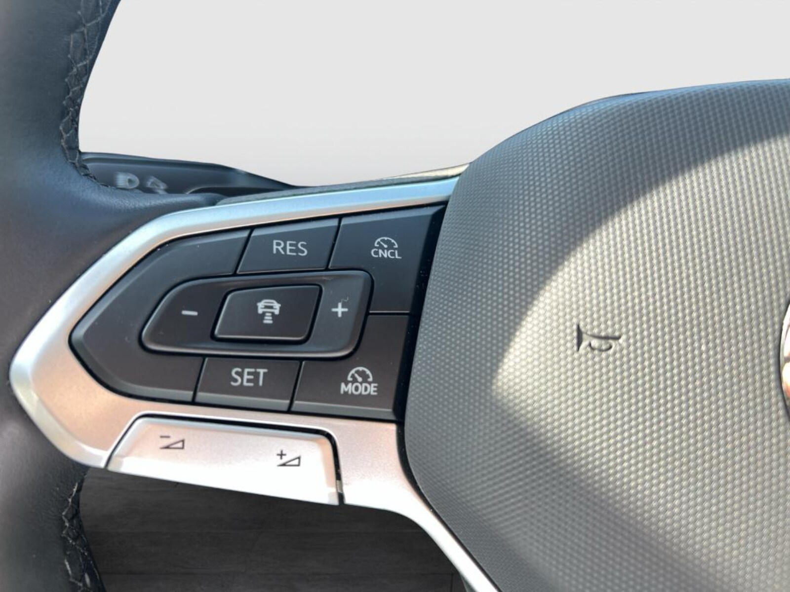 Volkswagen Caddy – Bild 20