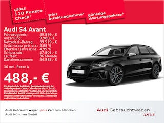 erstes Vorschaubild