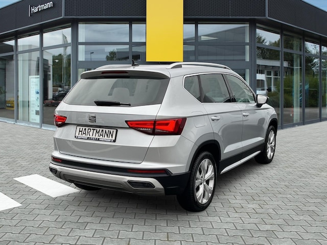 Bild des Autos 8