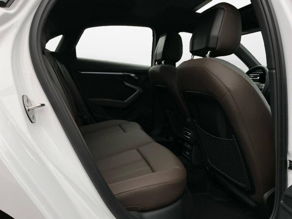 2026 Audi A3 Premium - Photo 12