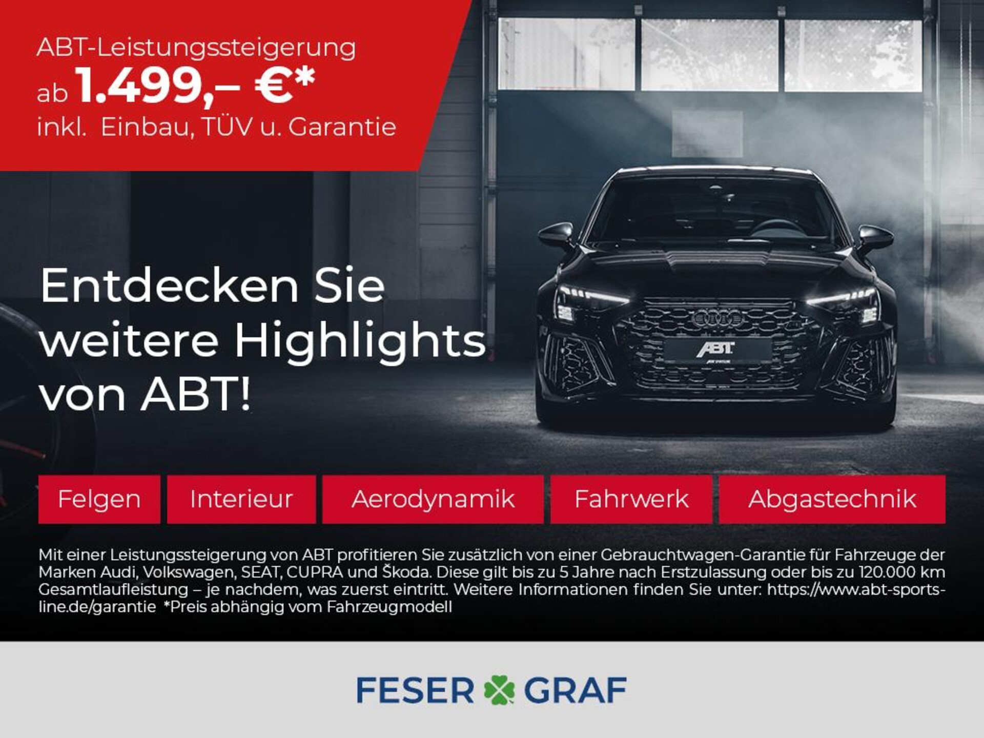 Audi A5 Avant e-hybrid