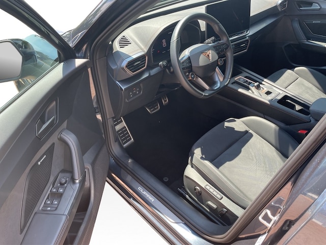 Bild des Autos 13
