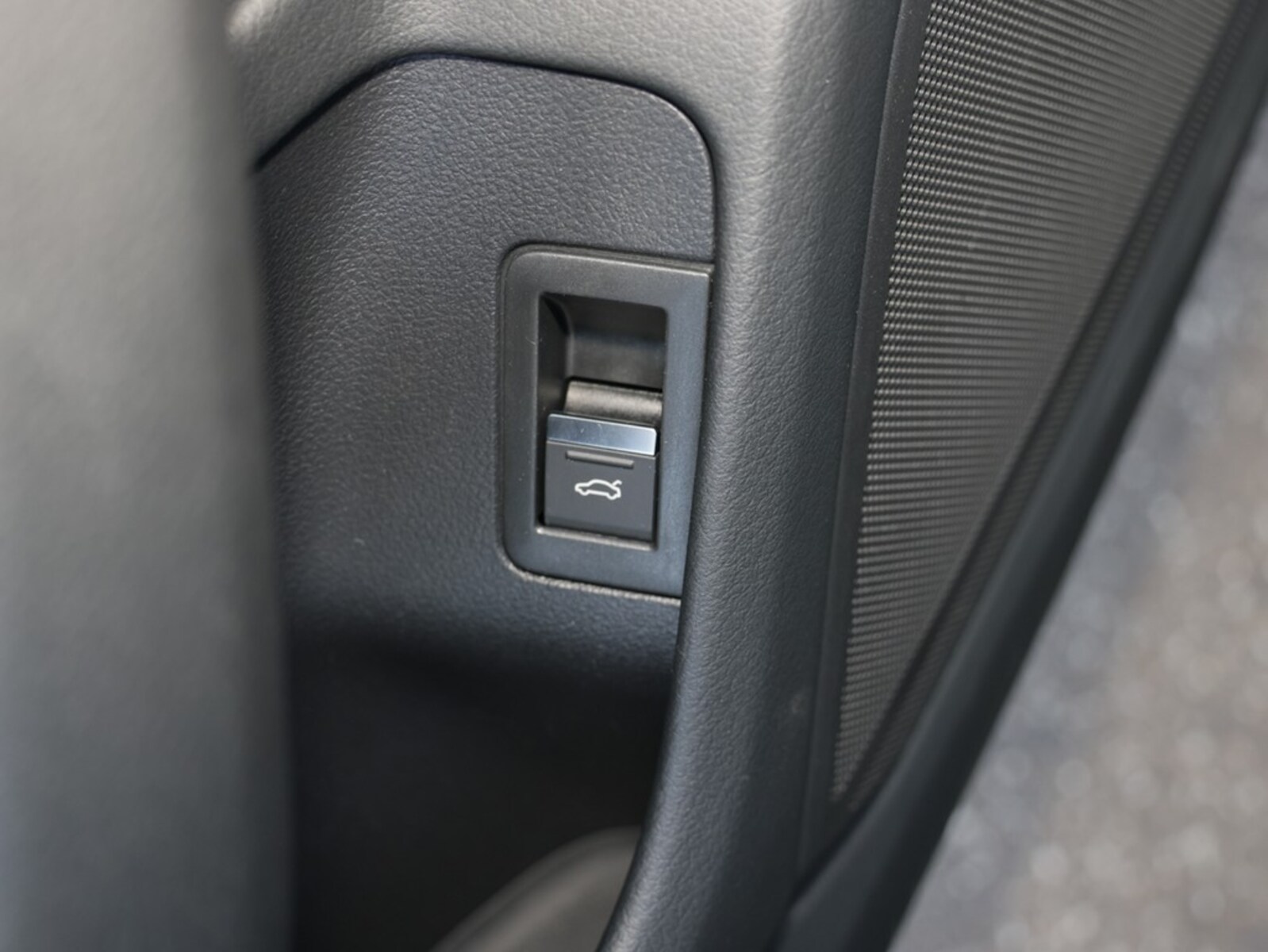 Audi A6 Avant – Bild 8