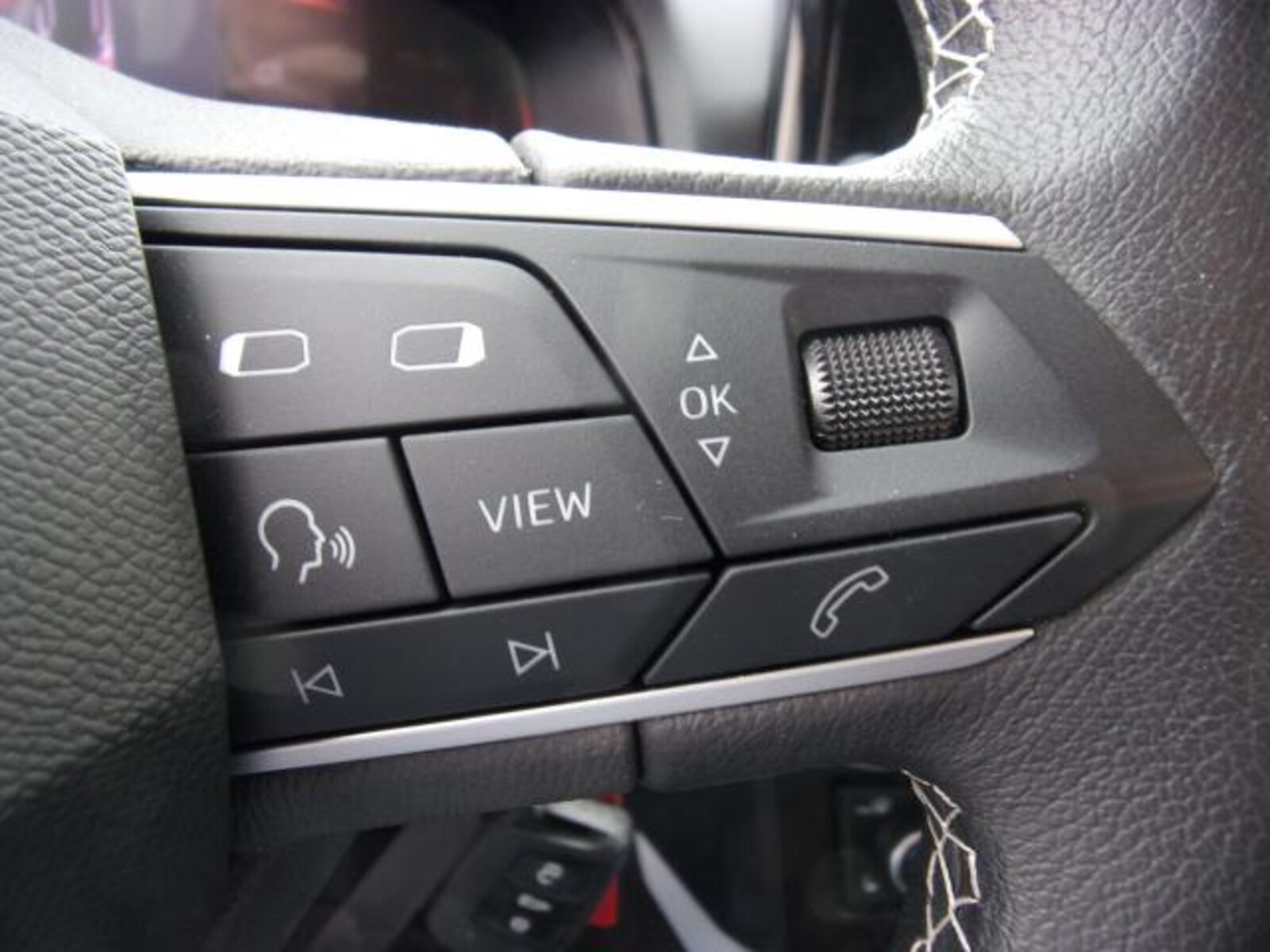 SEAT Arona – Bild 21