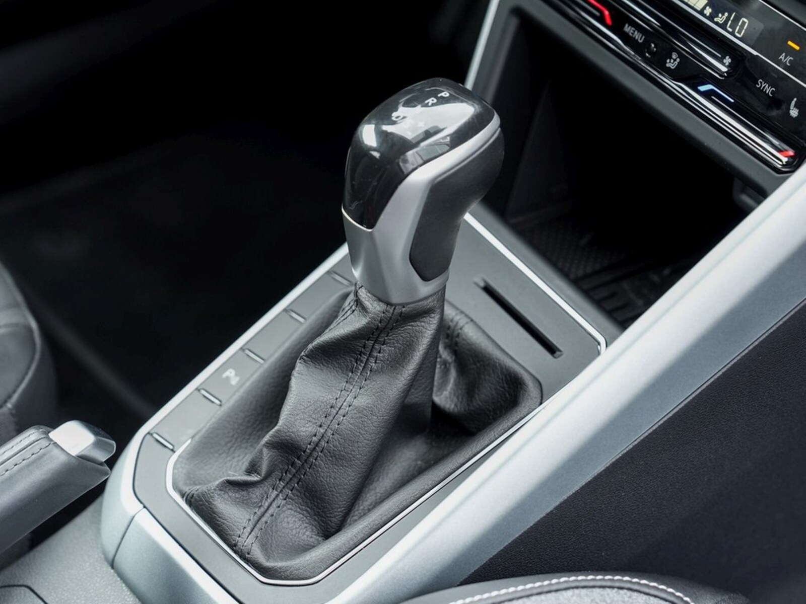 Volkswagen Polo – Bild 9