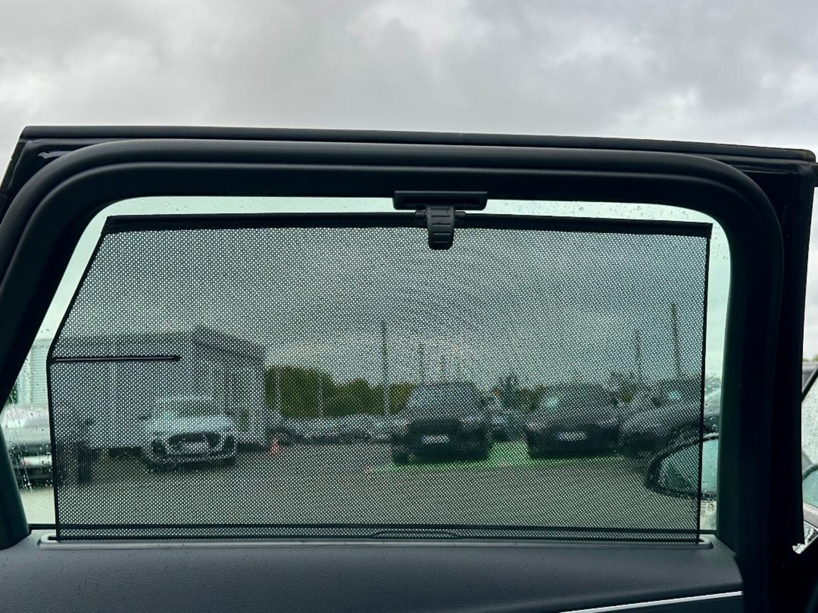 Audi A4 Avant – Bild 24