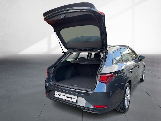 Bild des Autos 12