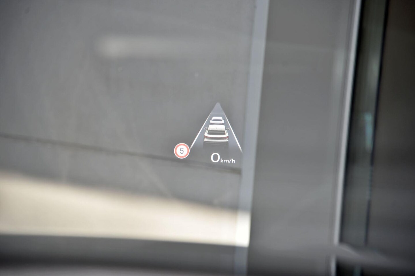 Image about Audi Q5 SUV e-hybrid quattro S tronic