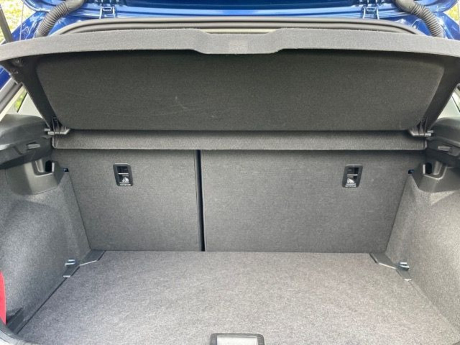 Volkswagen Polo – Bild 16