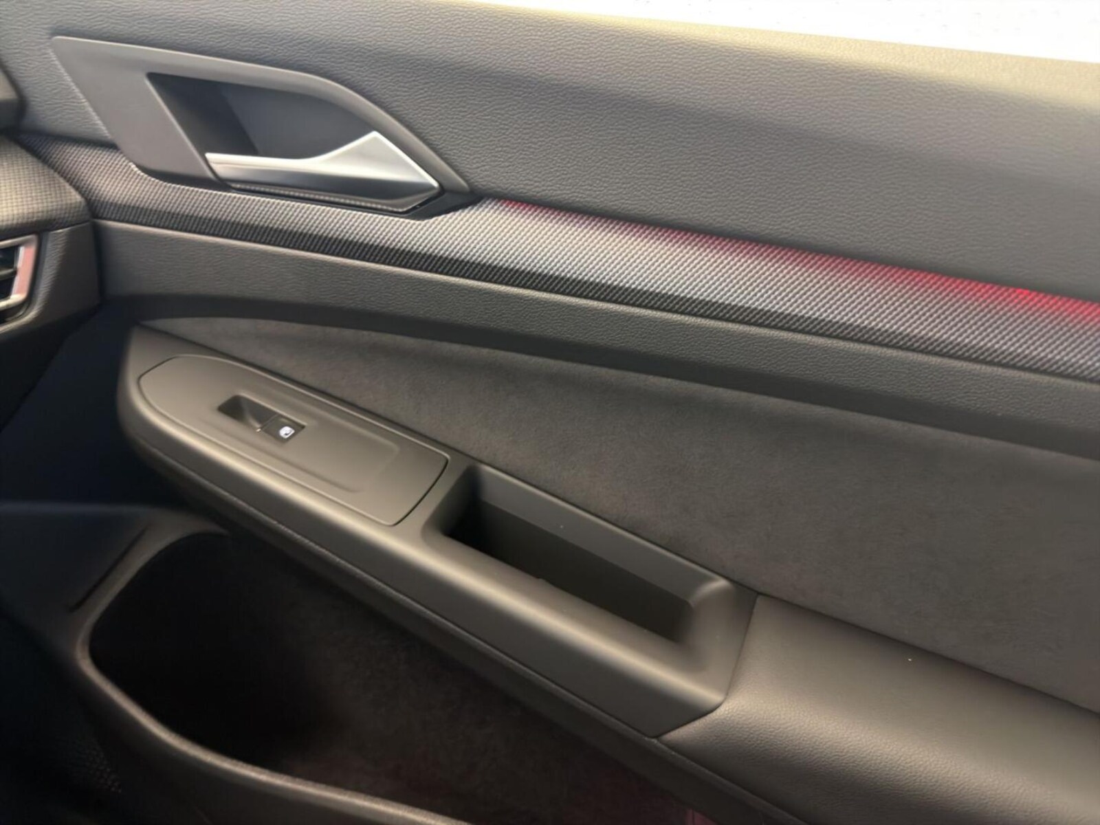 Volkswagen Golf – Bild 15