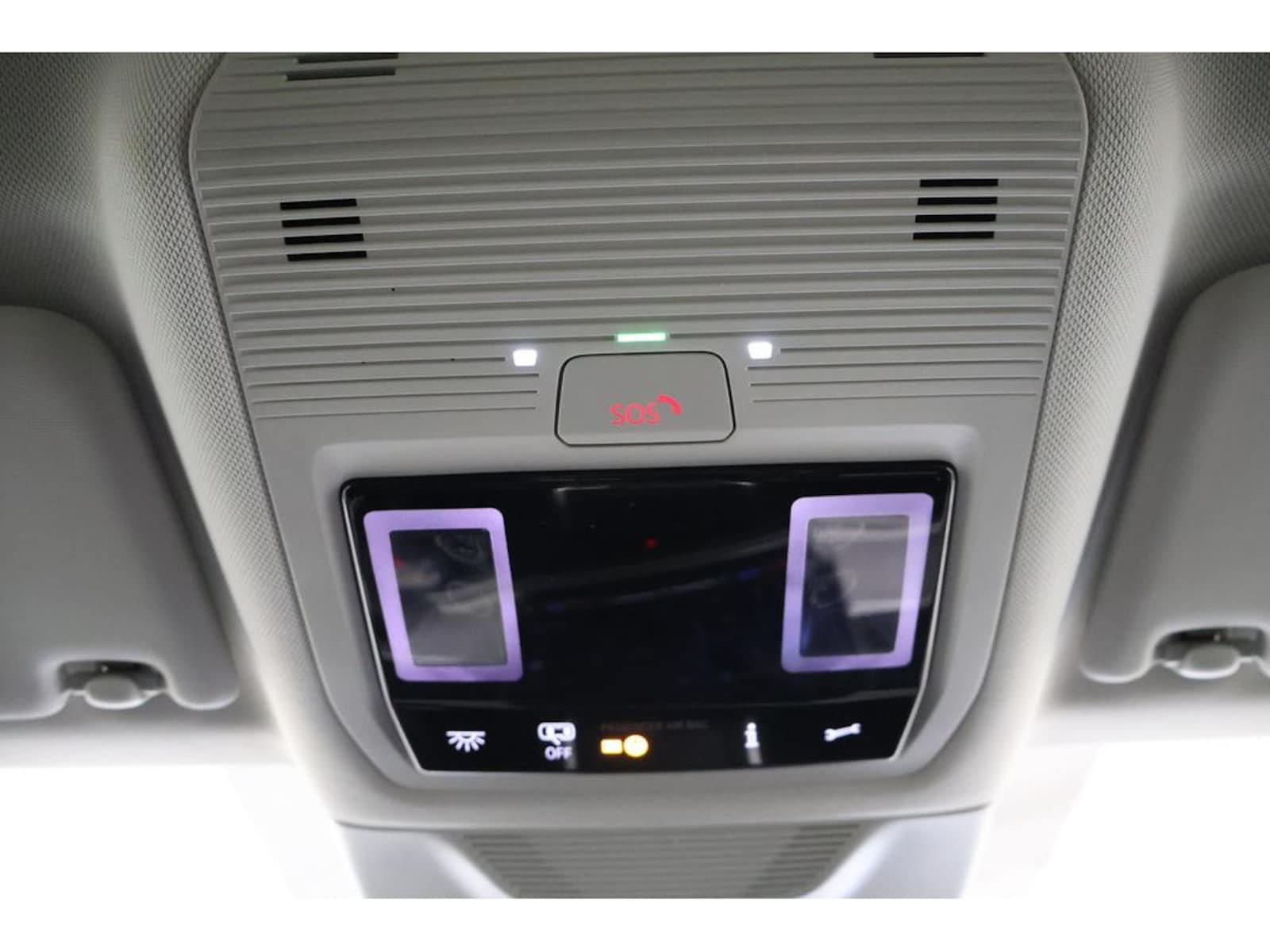 Volkswagen Passat – Bild 13