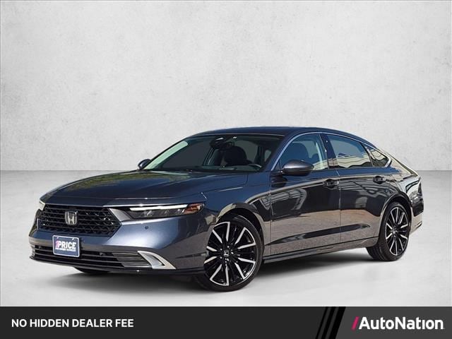 Photo of 2025 Honda