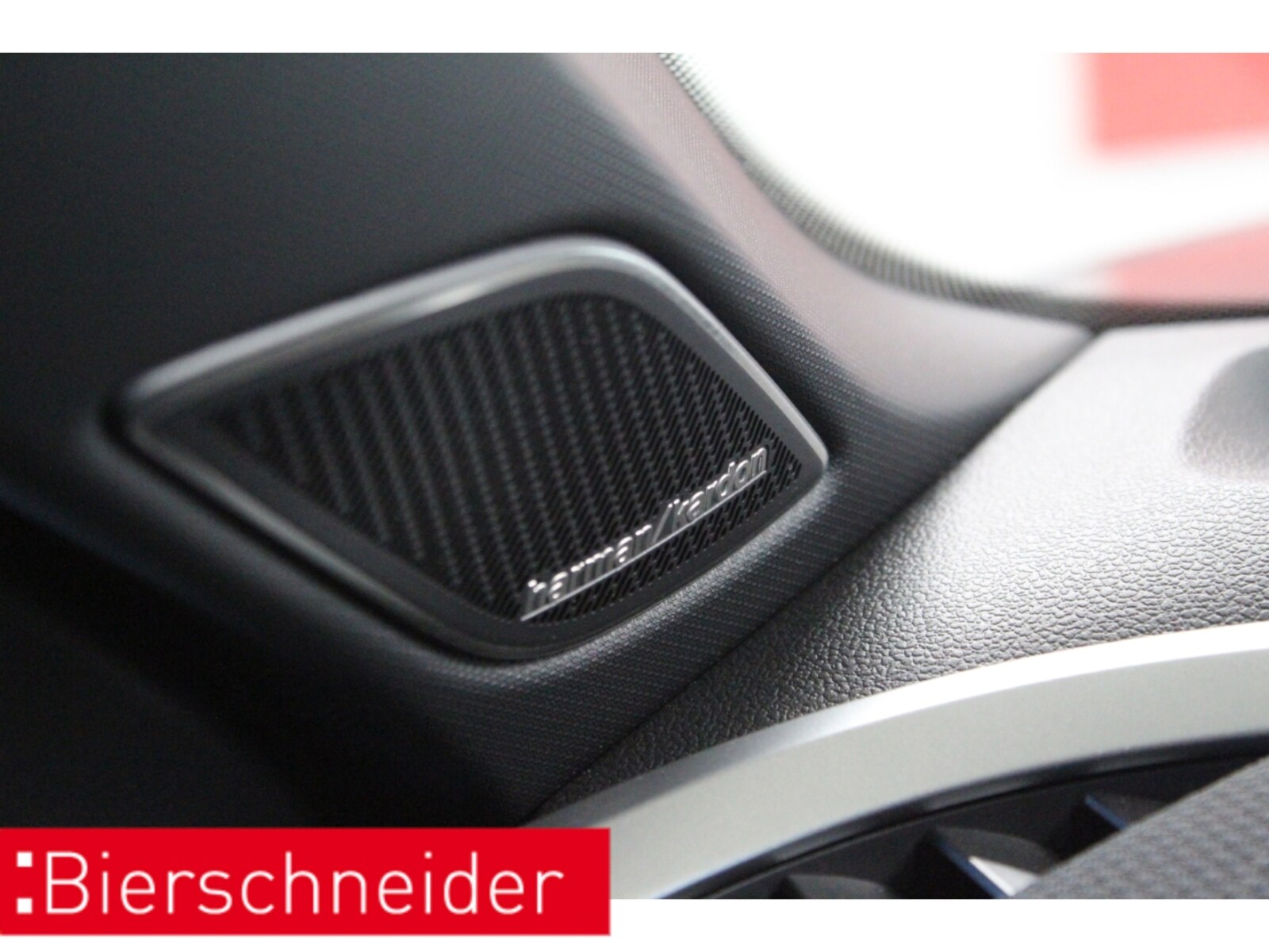 Volkswagen T-Roc – Bild 12