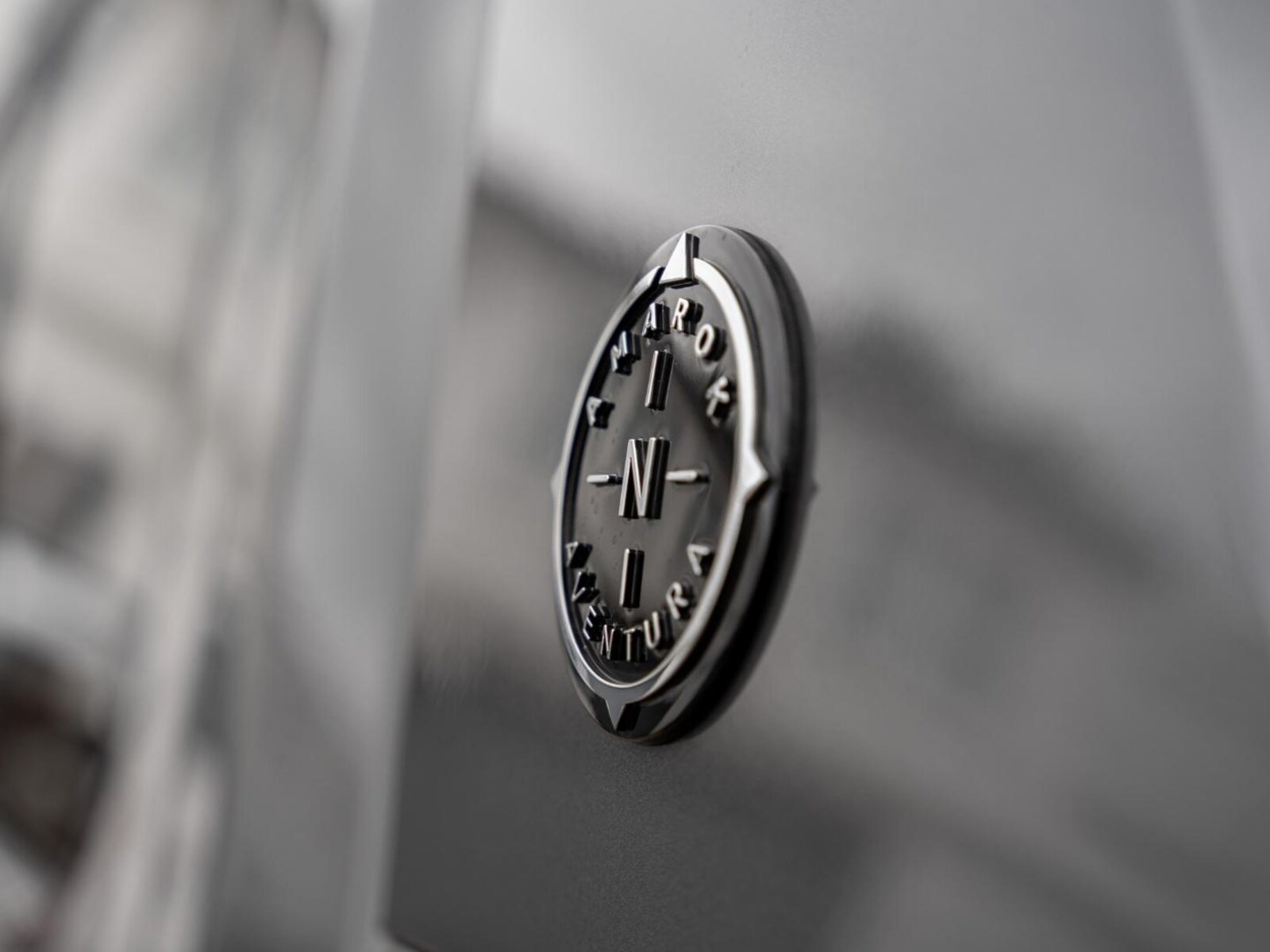 Volkswagen Amarok DoubleCab – Bild 28