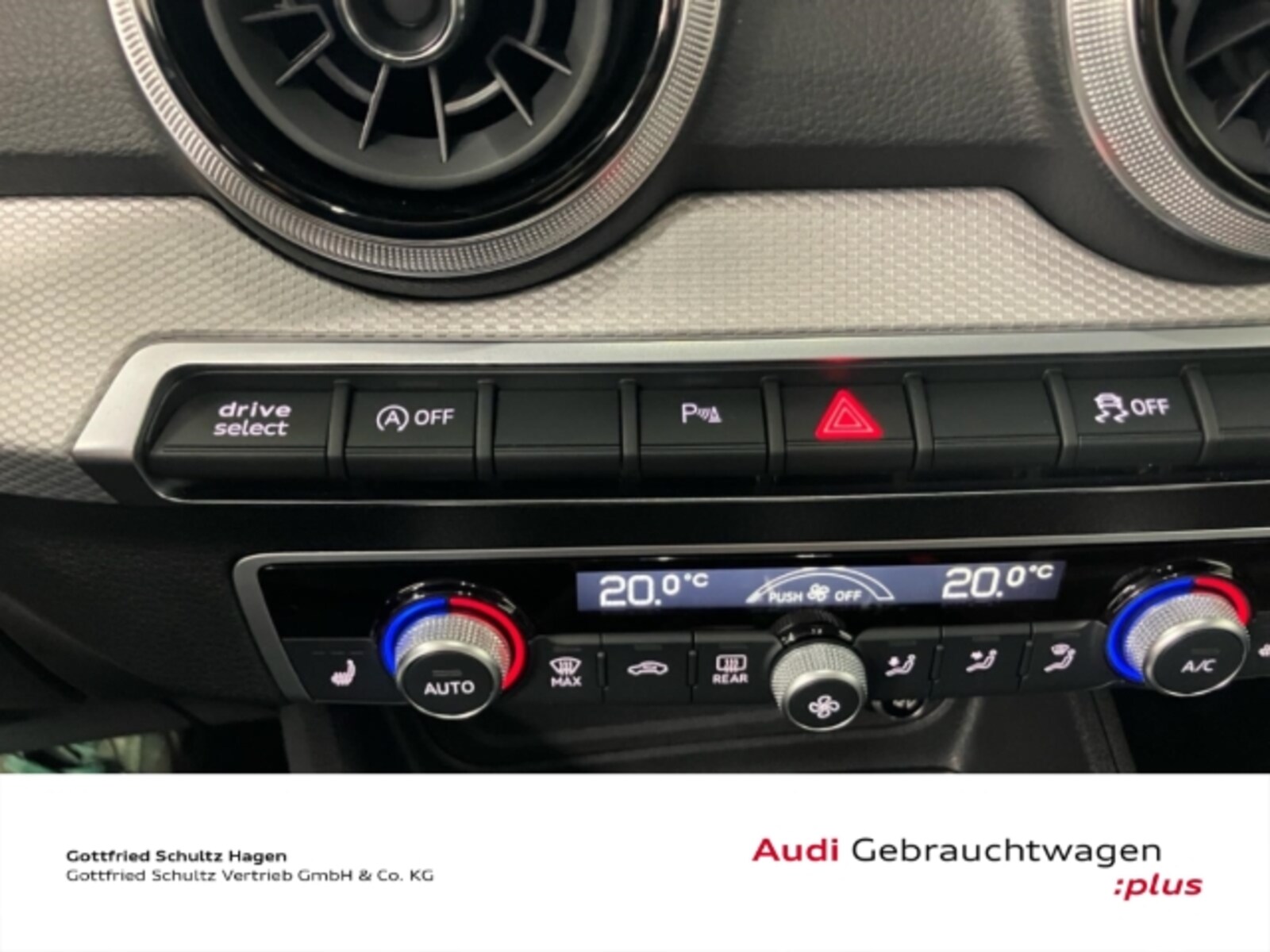 Audi Q2 – Bild 16