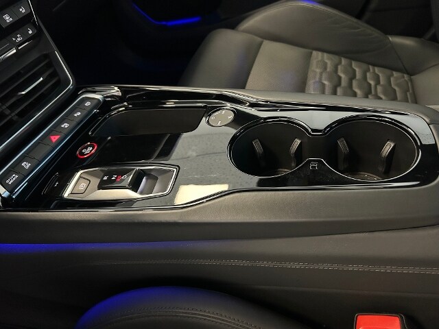Image about Audi e-tron GT e-tron quattro