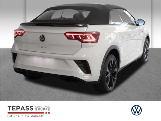 Bild des Autos 2
