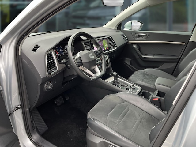 Bild des Autos 10