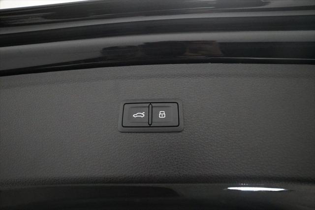 2025 Audi Q5 Premium Plus - Photo 15