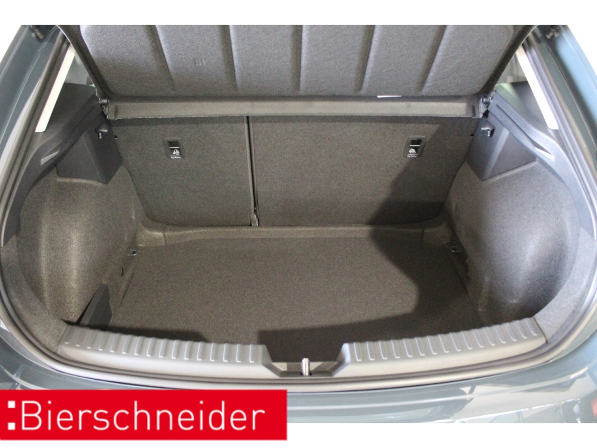 SEAT Leon Style