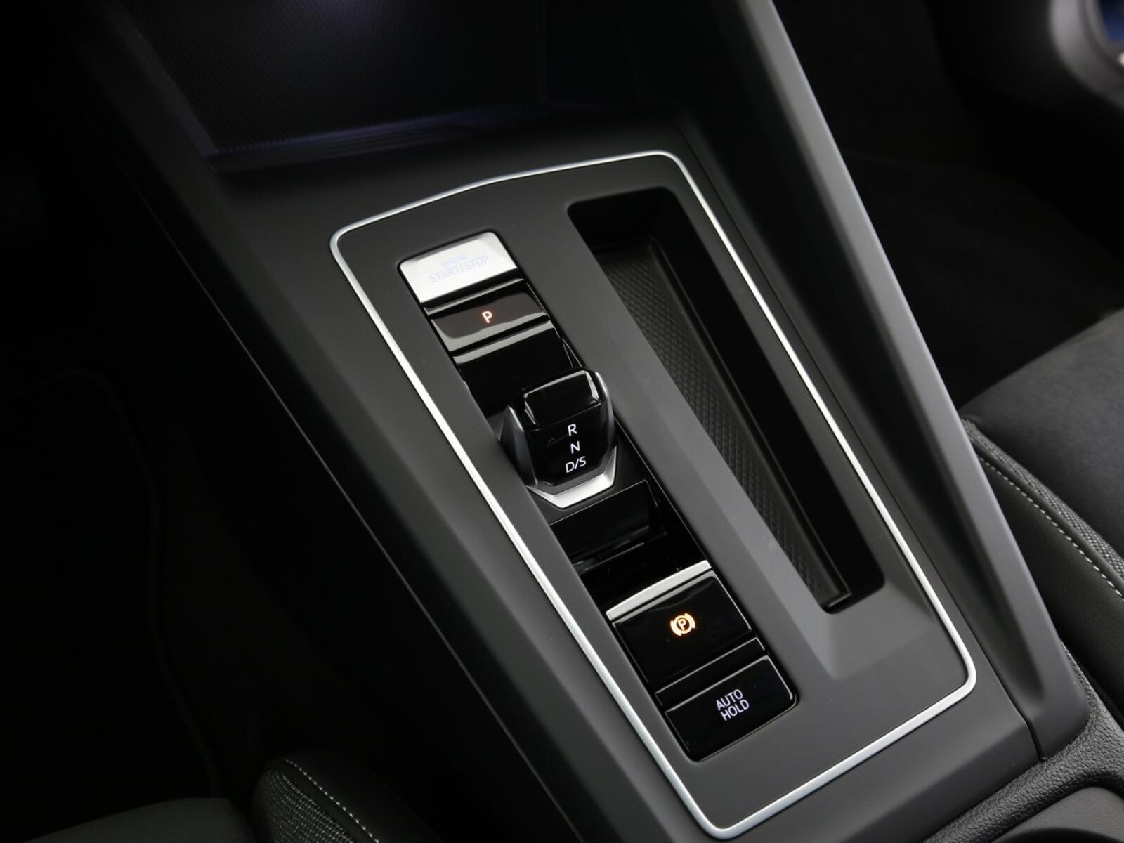 Volkswagen Golf Variant – Bild 17
