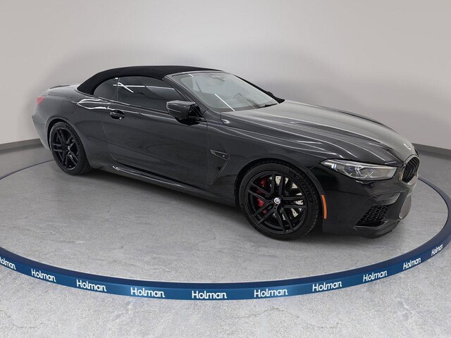 2023 BMW