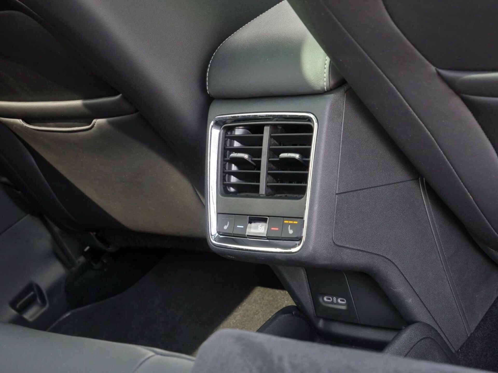 Skoda Enyaq 80X Sportline