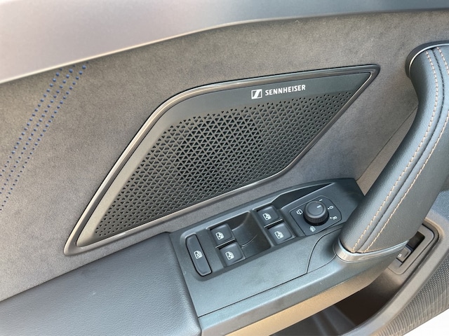 Bild des Autos 15