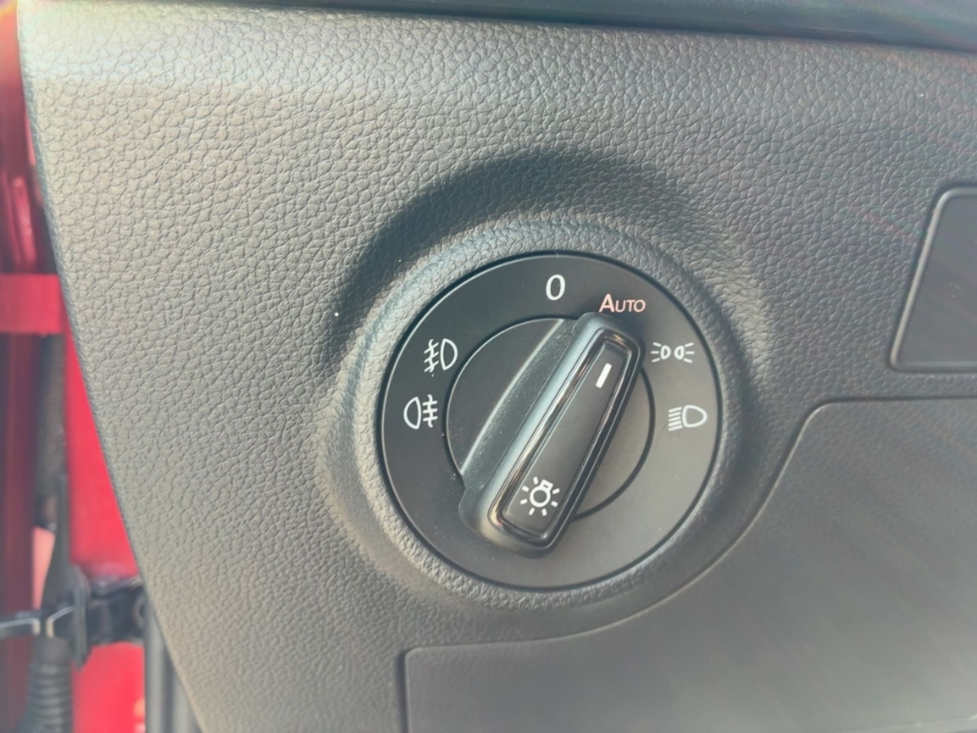 SEAT Arona Xperience