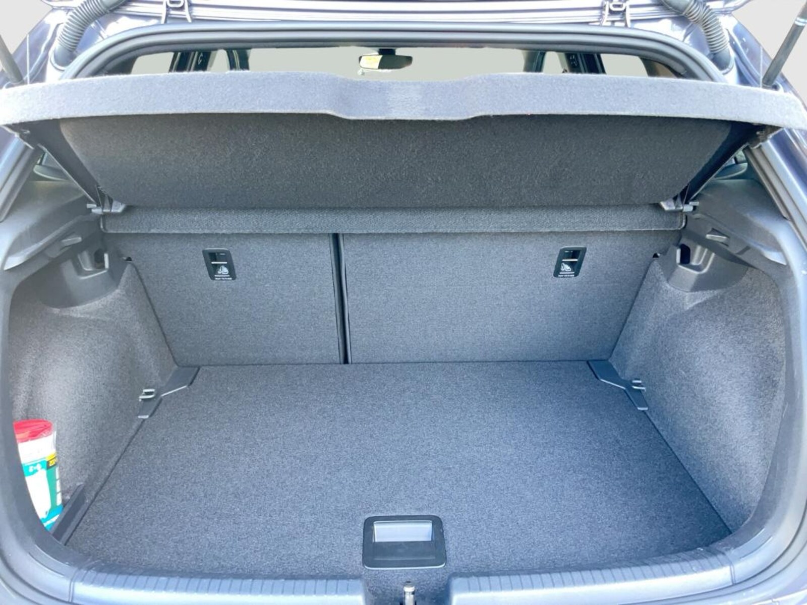 Volkswagen Polo – Bild 18