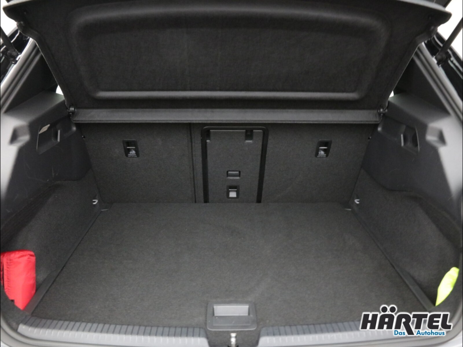 Volkswagen ID.3 – Bild 13