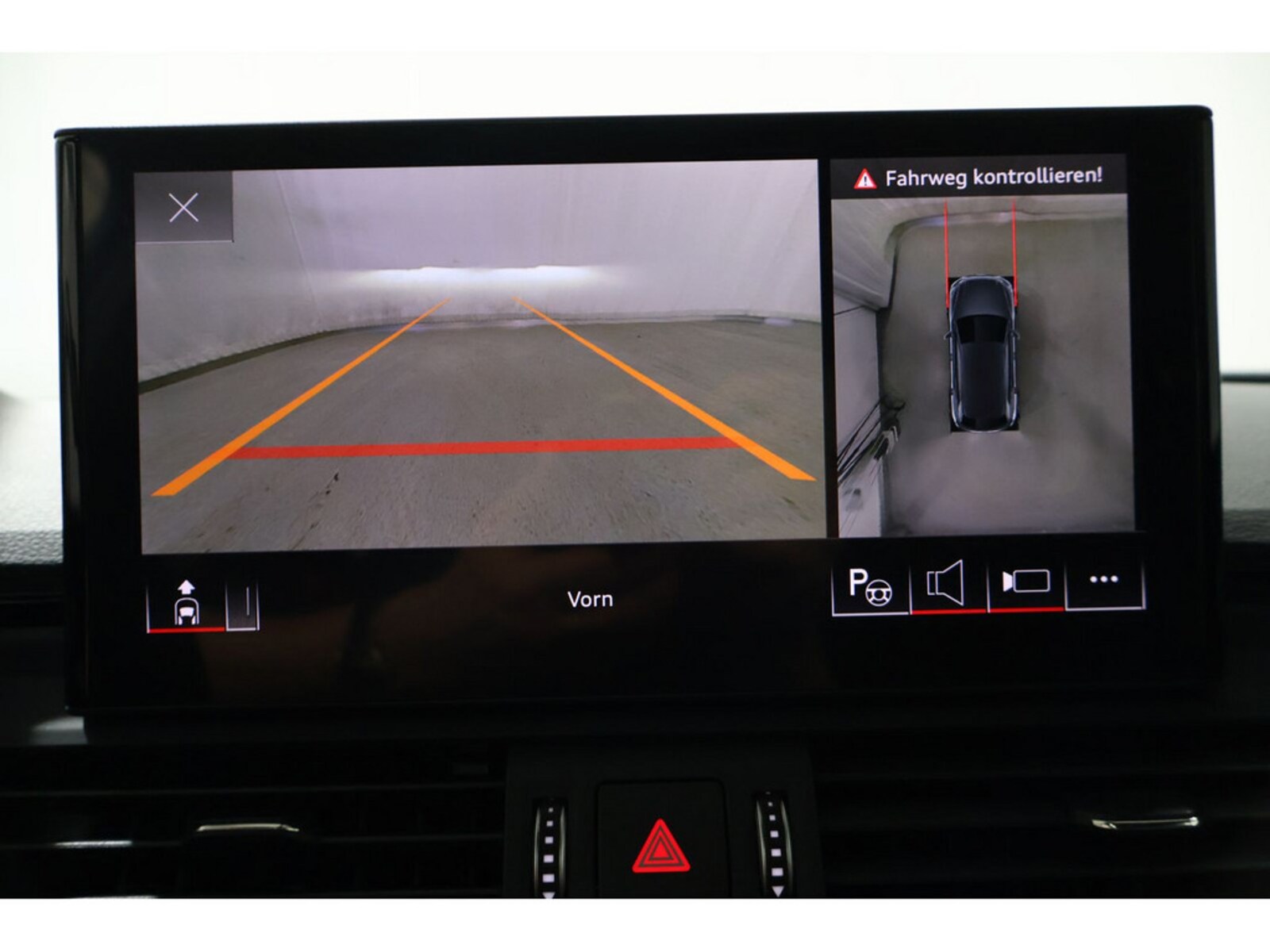 Audi Q5 – Bild 16