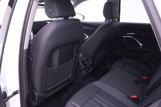 2025 Audi Q5 Premium - Photo 14