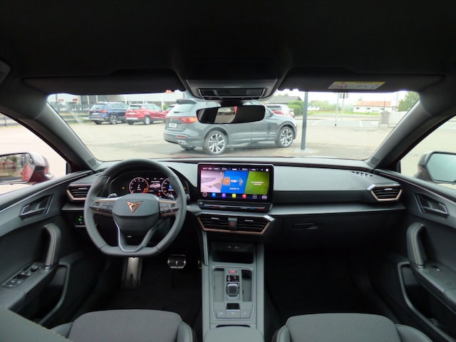 Bild des Autos 2