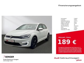erstes Vorschaubild