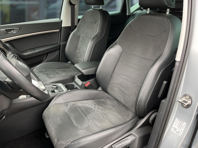 Bild des Autos 11