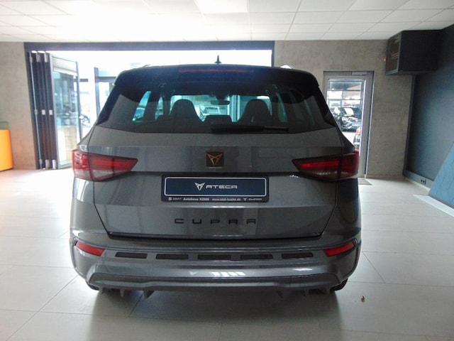 Bild des Autos 4