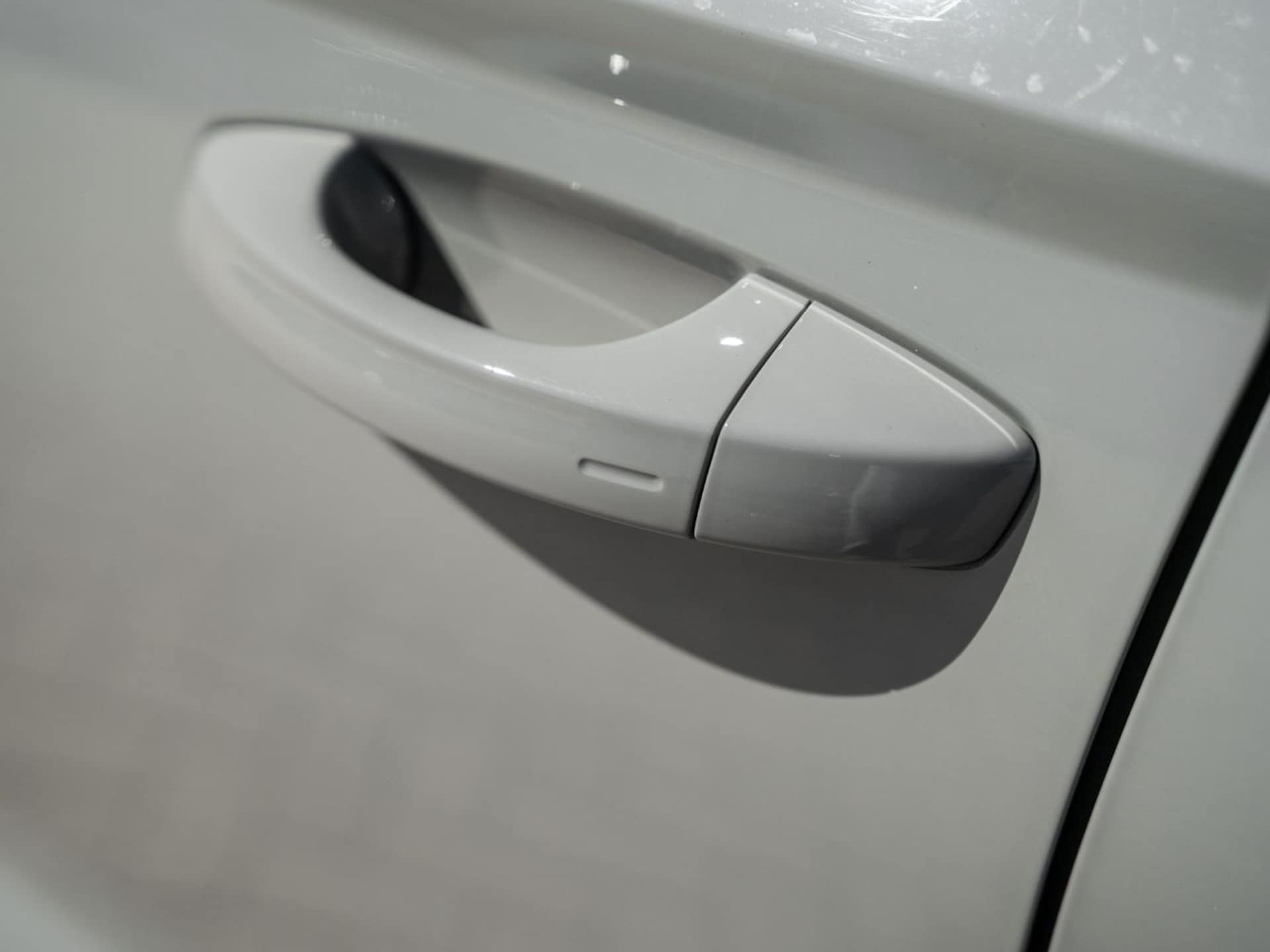 Skoda Karoq Ambition