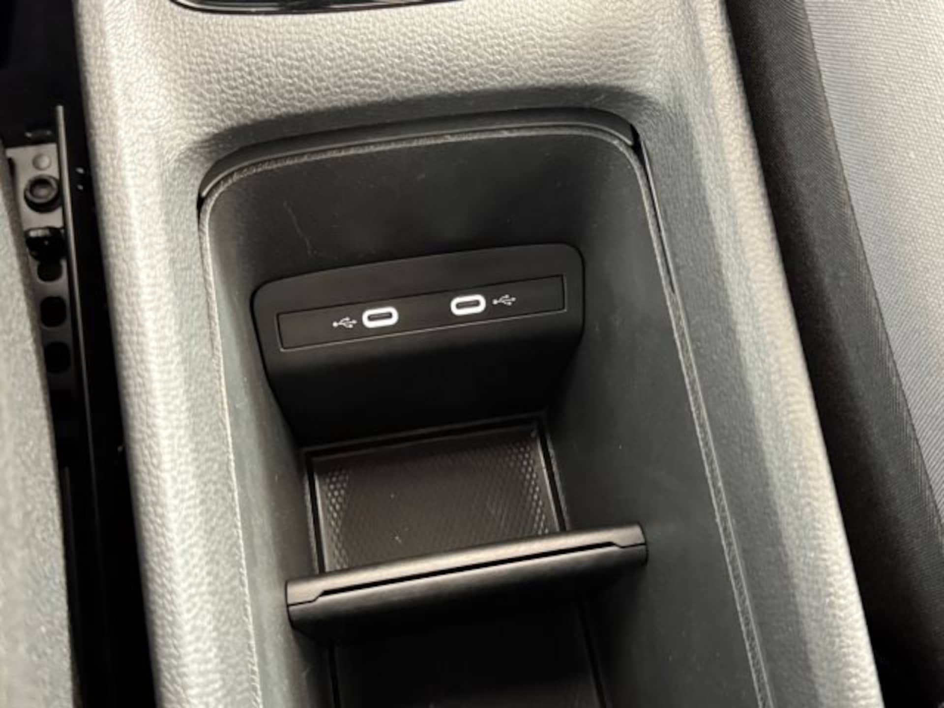 Volkswagen ID.3 Pro