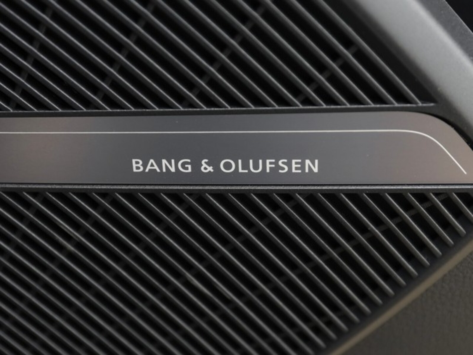 Audi Q5 – Bild 14