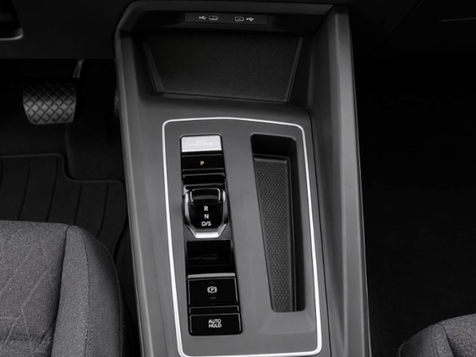 Volkswagen Golf – Bild 23
