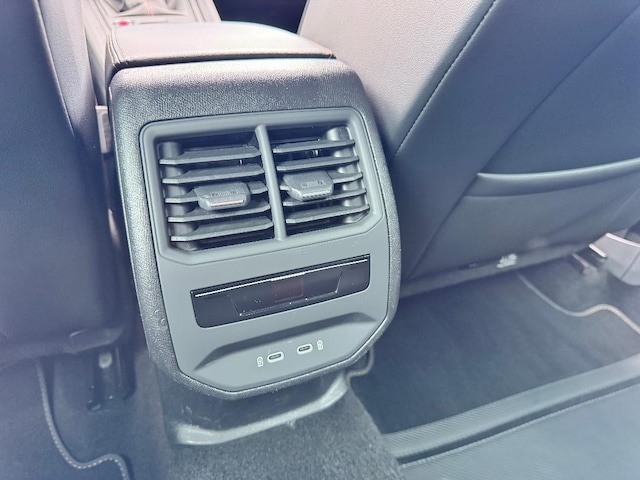 Bild des Autos 19